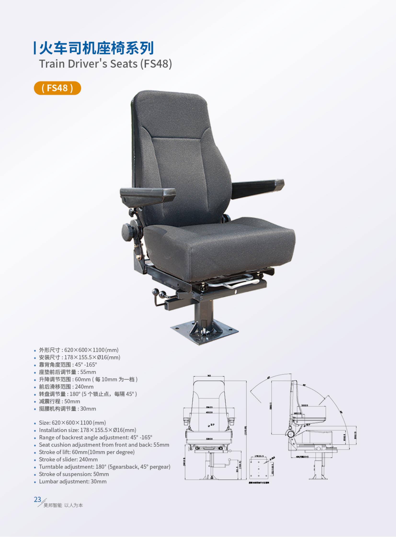 FS48