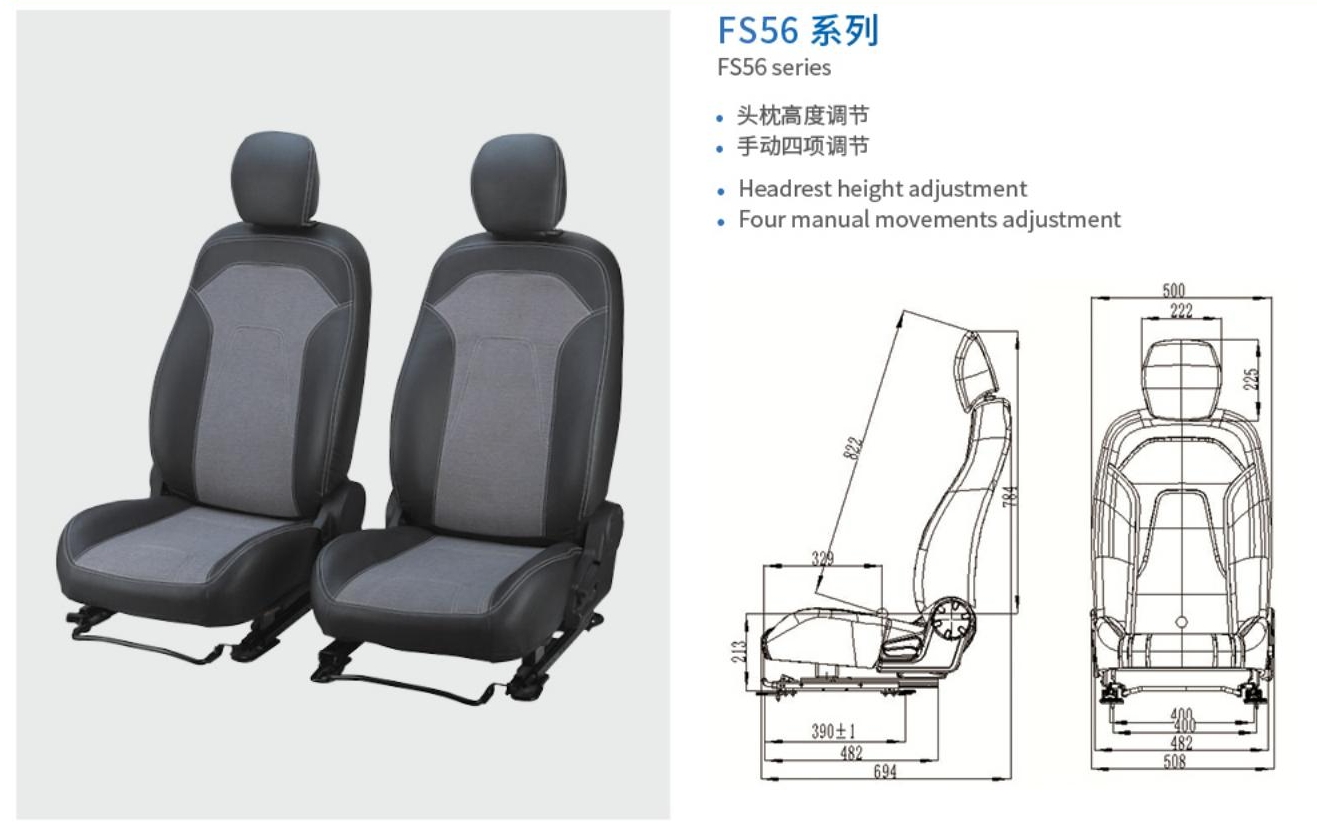 FS56