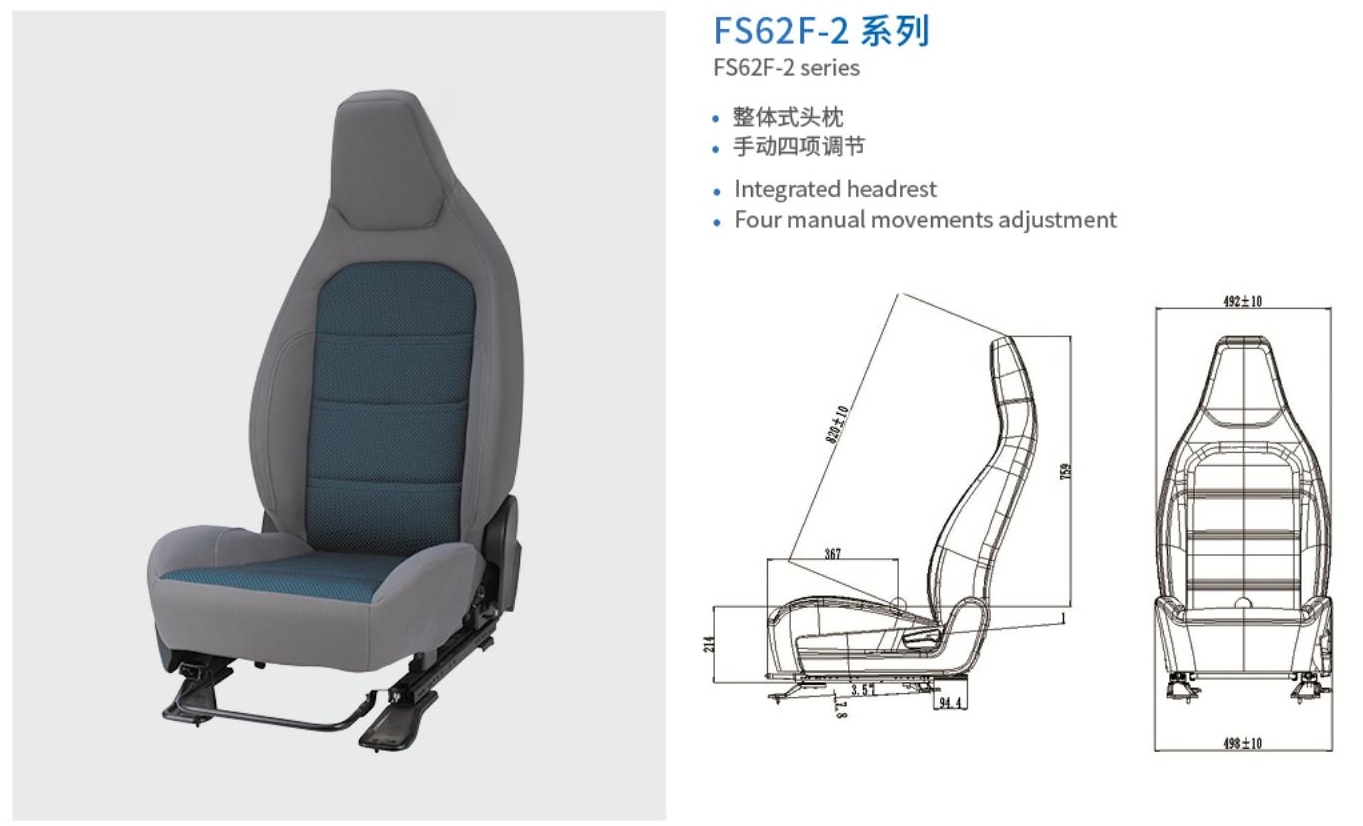 FS62F-2